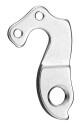 Union Girøre GH 153
