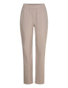 aim´n Waterproof Pants - Beige - L