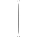 Atomic Bent Decode 167cm