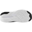 New Balance 413 v3 Sneakers Dame