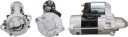 LUCAS LRS04290 Starter