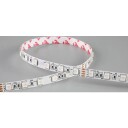Ansell Lighting E Cell LED strip farget lys 10 meter