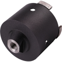 Distar CRS-X Diamantkronebor 82 mm for Harde Materialer
