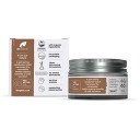 Dr Organic Snail Gel Cream 50 ml