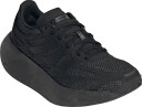adidas Originals Adizero Aruku J - Black - 38