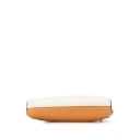 Loewe Dame Hvit