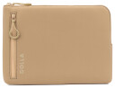 Golla Metro 14" Neopren Laptop Sleeve Brun