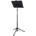 Hercules Stands HCBS-408B+ Music Stand