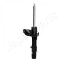 Støtdemper JAPANPARTS MM-00925