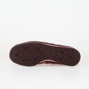 adidas SL 72 Rs Shadow Red/ Wonder White/ Maroon EUR 44 2/3