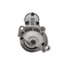 Starter HELLA 8EA 011 611-681