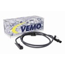 VEMO V95-08-0069 Spyledyse