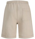Jack & Jones Jpstkarl Norrebro Sweat Shorts Jnr   White   152