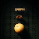 Beviro Beard Oil Cinnamon SeasonTESTER