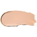 RMS Beauty Cashmere Matte Eyelights Cream Eyeshadow Tundra Taupe