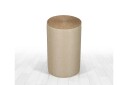 Larada Sittepuff 31 cm   Beige