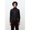 Norse Projects Herre Strikkevarer Svart M,