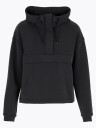 Twentyfour Venture Soft Hoodie Sort 50