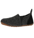 Bisgaard Bisgaard Sailor Wool   Black   26/16.9CM