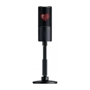 Razer Seirēn Emote