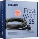 Ebeco Frostvakt 25 8960476