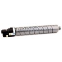 Ricoh 842374 Tonerkassett svart 17.500 sider