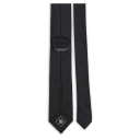 Dolce & Gabbana Herre Accessories Svart ONE SIZE,