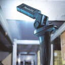 Makita Lykt 18v 500lm dml816x lxt led