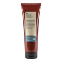 Insight Daily Use - Energizing hårmaske 500ml