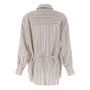 Isabel Marant Dame Bluser & Skjorter Flerfarget S,