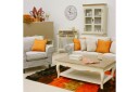Samira Sminkebord -