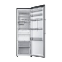 Samsung RR39C7EC5S9/EF
