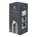 Andis Cordless T-Outliner Lithium T-outliner