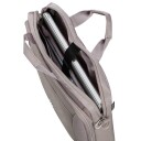 Samsonite GuardIT Classy laptop dame pc veske 15,6" Stone Grey