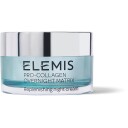 Elemis Pro-Collagen Nattkrem 50 ml - Fuktighetsgivende og Antirynke