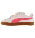 PUMA Puma Club Ii Era V Ps Cream 28