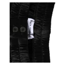 Dolce & Gabbana Herre Svømmetøy Svart S,
