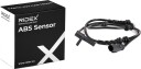 RIDEX 412W0452 Sensor ABS