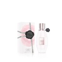 Viktor & Rolf Flowerbomb Dew Eau de Toilette 50ml med Blomsterduft