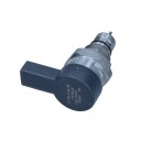 MAXGEAR 17-0795 Trykkreguleringsventil, Common-Rail-System