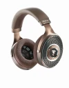 Focal Clear Mg Around-Ear Hodetelefon Åpen
