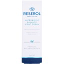 Reserol Microbiotic Balance Night Cream 50 ml