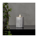 Star Trading Kubbelys Star Trading Flamme Marmor 064 17S