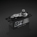 Power HD B7 Pro Revolution HV BL 13kg/0.055s