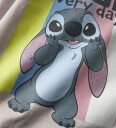 Name It Nmfdiana Stitch Topp 104 Rosa Barneklær