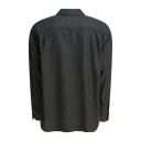 Comme des Garçons Herre Jakker Grå M,