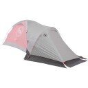 Fortelt Big Agnes Shield 2
