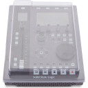 Decksaver Solid State Logic Uf1