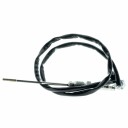 Sensor, eksostemperatur EINPARTS EPS3136