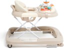 Beemoo PLAY Explore Gåstol Sand Beige